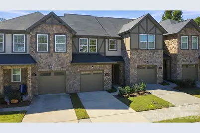 1020 Archibald Avenue, Fort Mill, SC 29708 - Photo 1