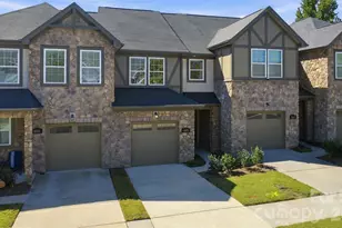 1020 Archibald Ave, Fort Mill, SC 29708 - Photo 1