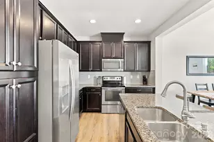 1020 Archibald Ave, Fort Mill, SC 29708 - Photo 11