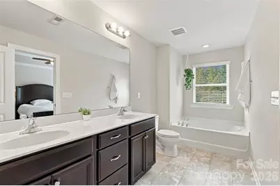 1020 Archibald Avenue, Fort Mill, SC 29708 - Photo 29