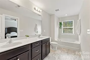 1020 Archibald Ave, Fort Mill, SC 29708 - Photo 29