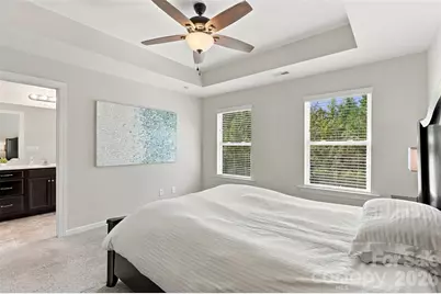 1020 Archibald Avenue, Fort Mill, SC 29708 - Photo 27
