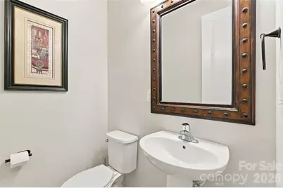 1020 Archibald Avenue, Fort Mill, SC 29708 - Photo 15
