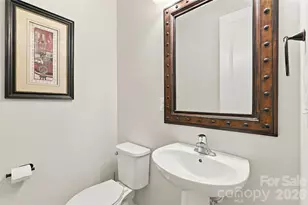 1020 Archibald Ave, Fort Mill, SC 29708 - Photo 15