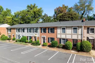 4607 Hedgemore Dr, Charlotte, NC 28209 - Photo 17