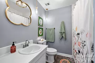 4607 Hedgemore Dr, Charlotte, NC 28209 - Photo 15