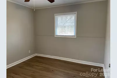 160 Drum Street, Lincolnton, NC 28092 - Photo 13