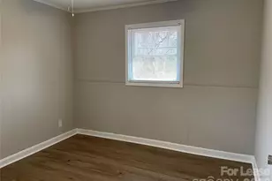 160 Drum St, Lincolnton, NC 28092 - Photo 13