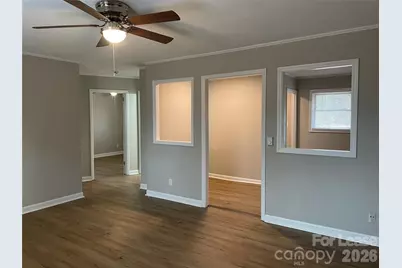 160 Drum Street, Lincolnton, NC 28092 - Photo 3