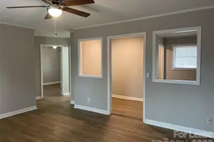 160 Drum St, Lincolnton, NC 28092 - Photo 3