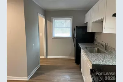 160 Drum Street, Lincolnton, NC 28092 - Photo 5