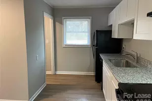 160 Drum St, Lincolnton, NC 28092 - Photo 5
