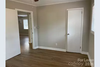 160 Drum Street, Lincolnton, NC 28092 - Photo 15