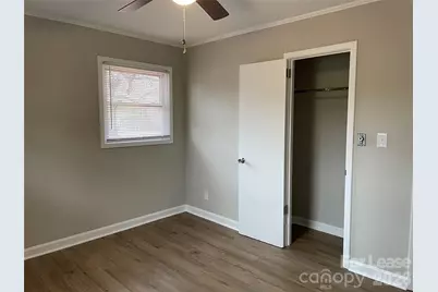 160 Drum Street, Lincolnton, NC 28092 - Photo 9