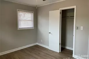 160 Drum St, Lincolnton, NC 28092 - Photo 9