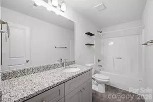 4432 Woodwind St, Charlotte, NC 28213 - Photo 15