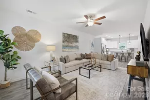 4432 Woodwind St, Charlotte, NC 28213 - Photo 1