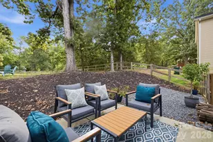 4432 Woodwind St, Charlotte, NC 28213 - Photo 31