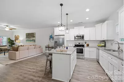 4432 Woodwind Street, Charlotte, NC 28213 - Photo 9