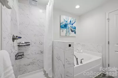 4432 Woodwind Street, Charlotte, NC 28213 - Photo 23