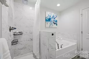 4432 Woodwind St, Charlotte, NC 28213 - Photo 23