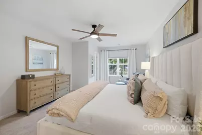 4432 Woodwind Street, Charlotte, NC 28213 - Photo 19