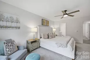 4432 Woodwind St, Charlotte, NC 28213 - Photo 17