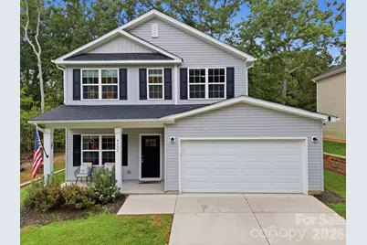 4432 Woodwind Street, Charlotte, NC 28213 - Photo 25