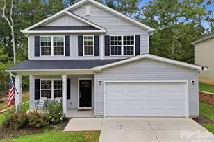 4432 Woodwind St, Charlotte, NC 28213 - Photo 25
