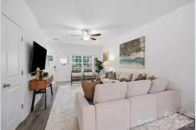 4432 Woodwind Street, Charlotte, NC 28213 - Photo 5