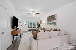 4432 Woodwind St, Charlotte, NC 28213 - Photo 5