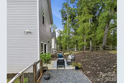 4432 Woodwind Street, Charlotte, NC 28213 - Photo 29