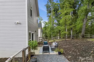 4432 Woodwind St, Charlotte, NC 28213 - Photo 29