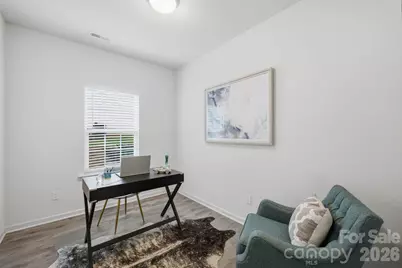 4432 Woodwind Street, Charlotte, NC 28213 - Photo 13