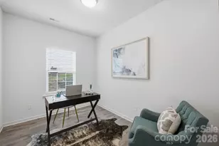 4432 Woodwind St, Charlotte, NC 28213 - Photo 13