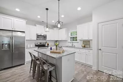 4432 Woodwind Street, Charlotte, NC 28213 - Photo 7