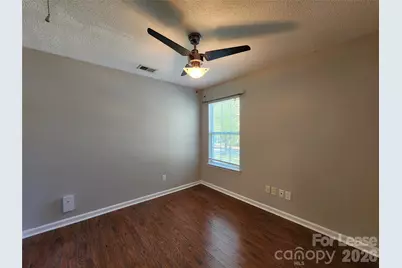 3058 Champion Lane SW, Concord, NC 28025 - Photo 11
