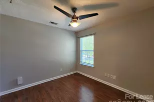 3058 Champion Ln SW, Concord, NC 28025 - Photo 11