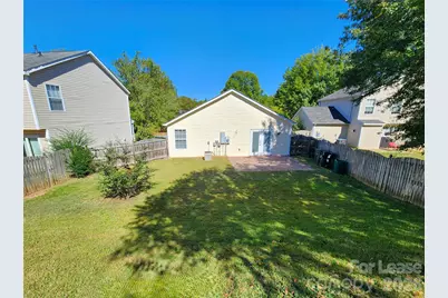 3058 Champion Lane SW, Concord, NC 28025 - Photo 15