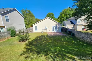 3058 Champion Ln SW, Concord, NC 28025 - Photo 15