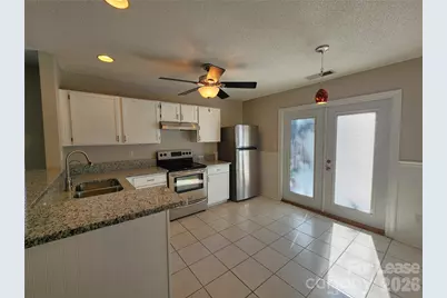 3058 Champion Lane SW, Concord, NC 28025 - Photo 5