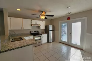 3058 Champion Ln SW, Concord, NC 28025 - Photo 5