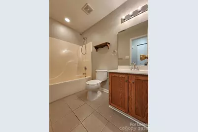 3058 Champion Lane SW, Concord, NC 28025 - Photo 13