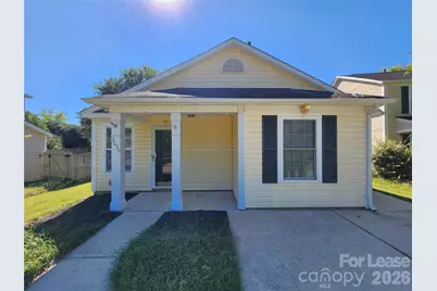 3058 Champion Lane SW, Concord, NC 28025 - Photo 1