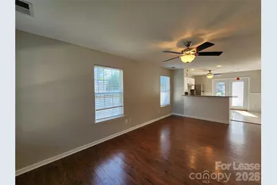 3058 Champion Lane SW, Concord, NC 28025 - Photo 3