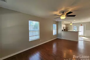3058 Champion Ln SW, Concord, NC 28025 - Photo 3