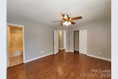 3058 Champion Lane SW, Concord, NC 28025 - Photo 7