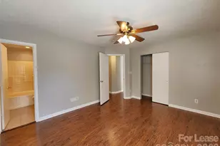 3058 Champion Ln SW, Concord, NC 28025 - Photo 7