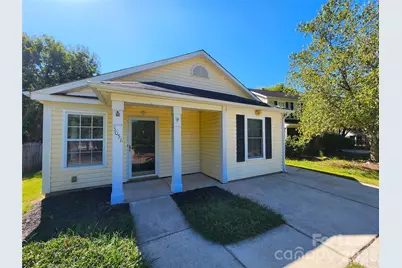 3058 Champion Lane SW, Concord, NC 28025 - Photo 17