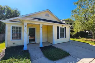 3058 Champion Ln SW, Concord, NC 28025 - Photo 17